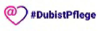 dubistpflege