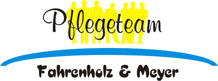 Pflegeteam Fahrenholz & Meyer