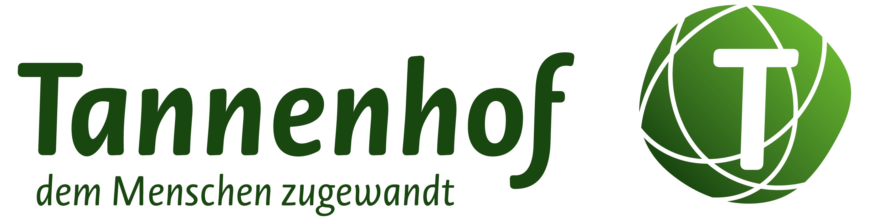 Haus Nobilis
