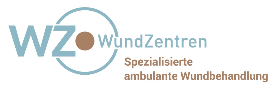 Ambulantes WundZentrum Heidelberg