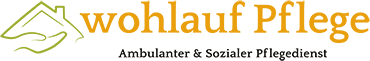 Wohlauf GmbH