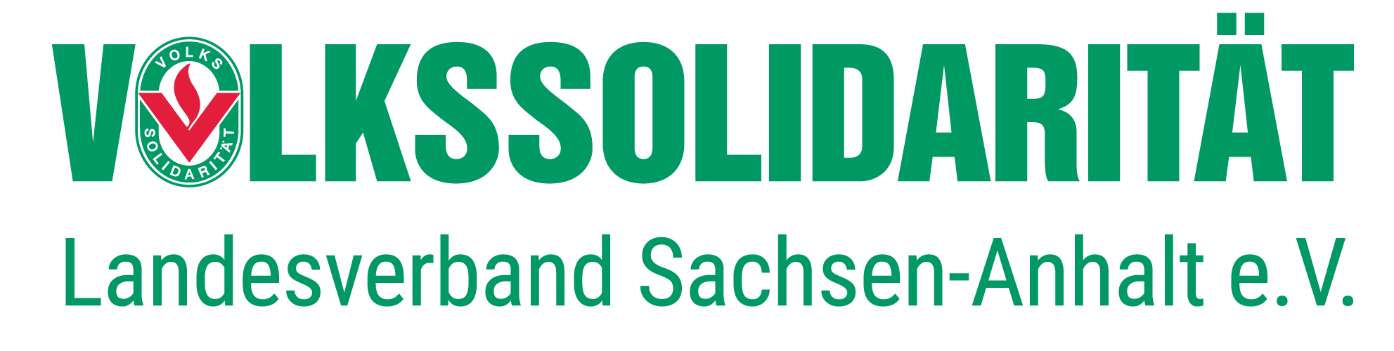 Sozialstation Vorharz
